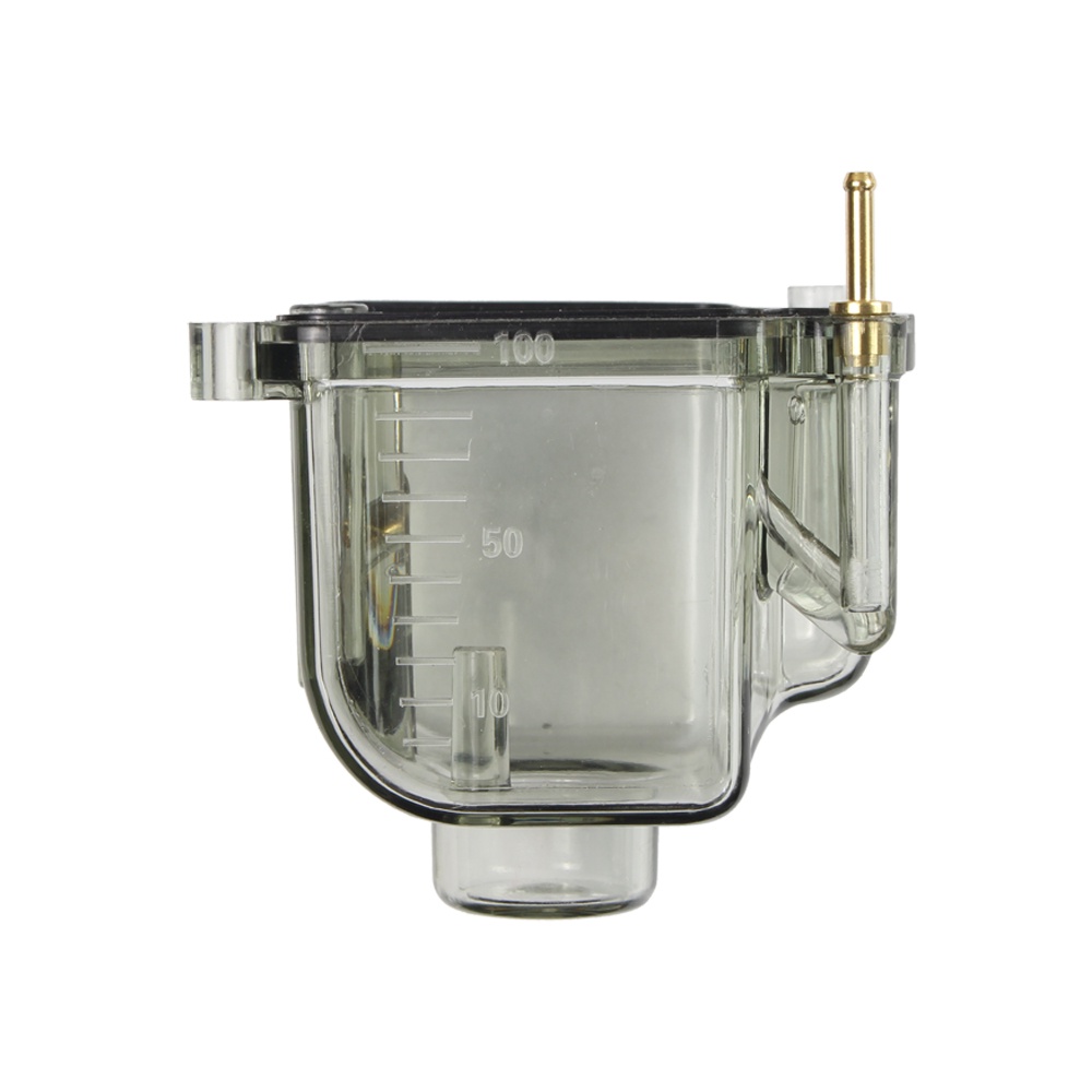 KOSO KEIHIN Bộ Chế Hòa Khí Cao Cấp Cho Pwk21-34