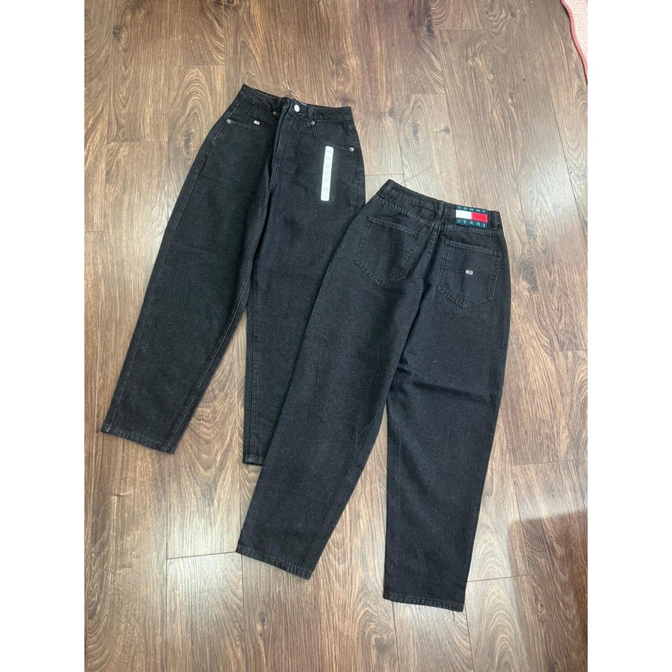 Quần Jean Đen Boy T.omy