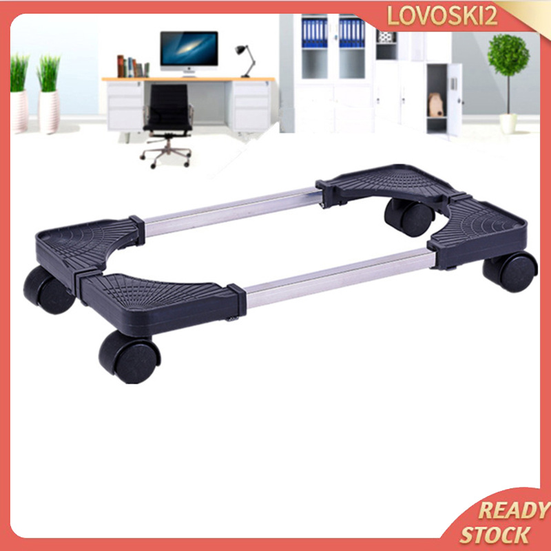 Đế Để Máy Tính Xách Tay Lovoki2 | BigBuy360 - bigbuy360.vn