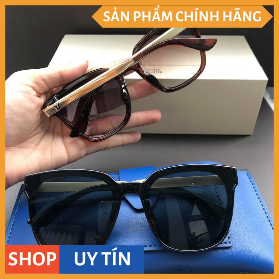 ❌GIÁ SỐC❌MẮT KÍNH NAM NỮ HÀN QUỐC CAO CẤP CHỐNG UV400 HOT TREND