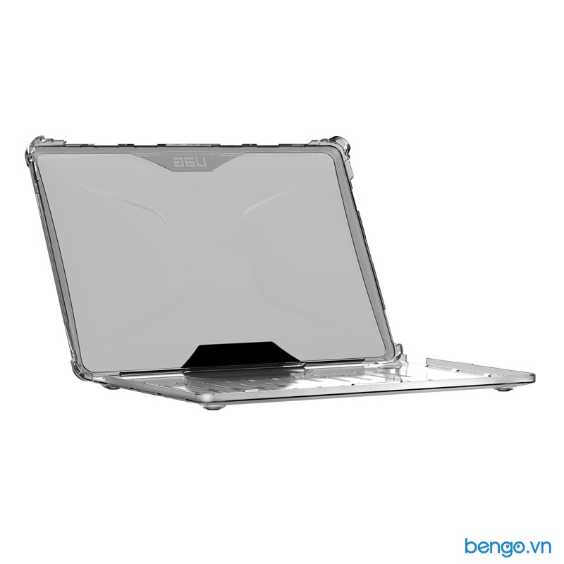 Ốp bảo vệ chống sốc MacBook Pro 16&quot; 2019 UAG Plyo
