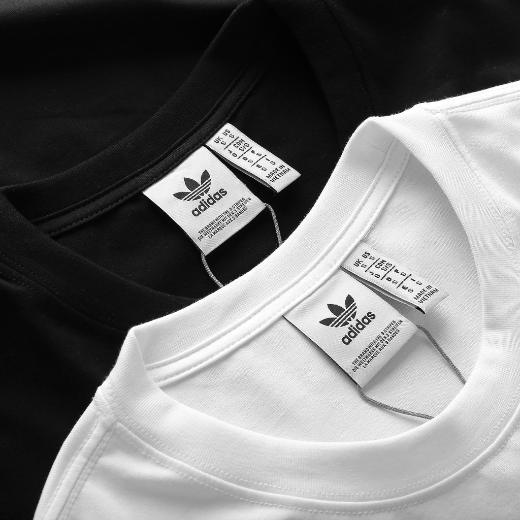 | Ảnh Thật | Áo Das Họa Tiết Bên Sườn NAM | BigBuy360 - bigbuy360.vn