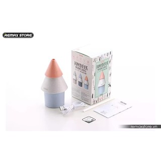 Máy tạo độ ẩm mini Remax RT-A220