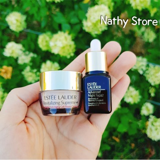 SET 2 SẢN PHẨM ESTEE LAUDER