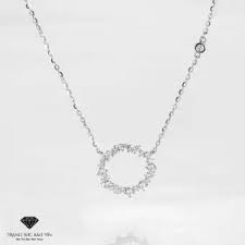 trang suc bac | BigBuy360 - bigbuy360.vn