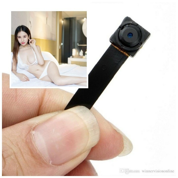 Thiên Nhật Company, Cửa hàng trực tuyến | BigBuy360 - bigbuy360.vn