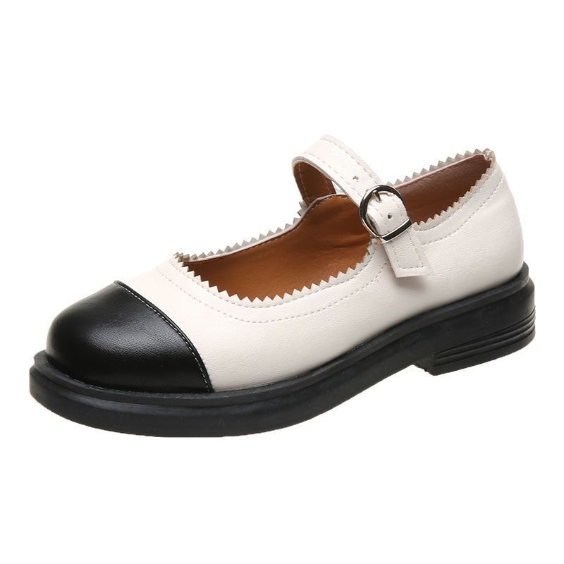 Giày bigsize - giày lolita bigsize 35-43 giá rẻ