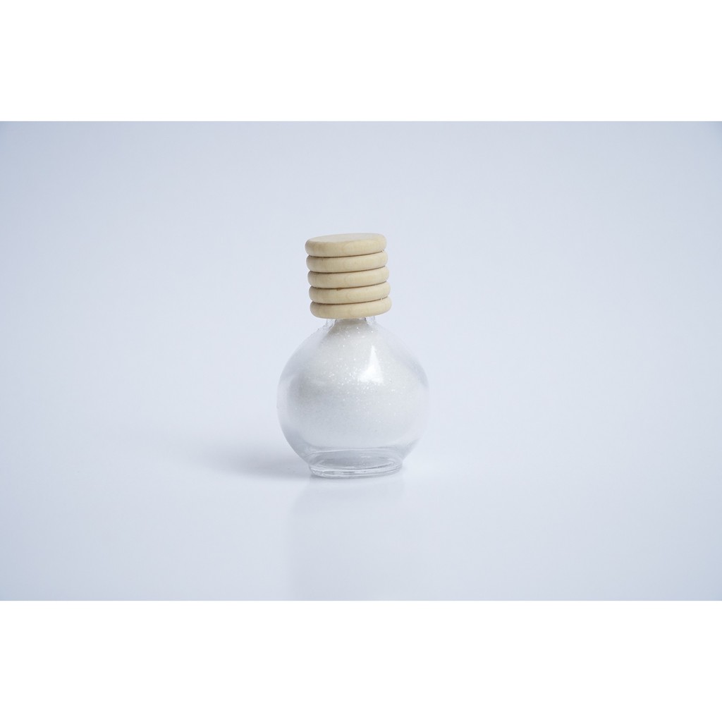 Hủ muối tài lộc Kim Cương Phật Giáo cầu may bình an giàu có phước lành | BigBuy360 - bigbuy360.vn