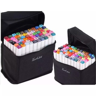 touchlit 6 (có quà tặng)