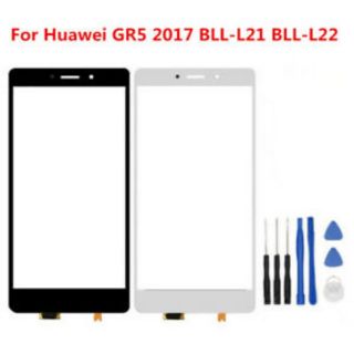 Cảm Ứng Huawei GR5 2017