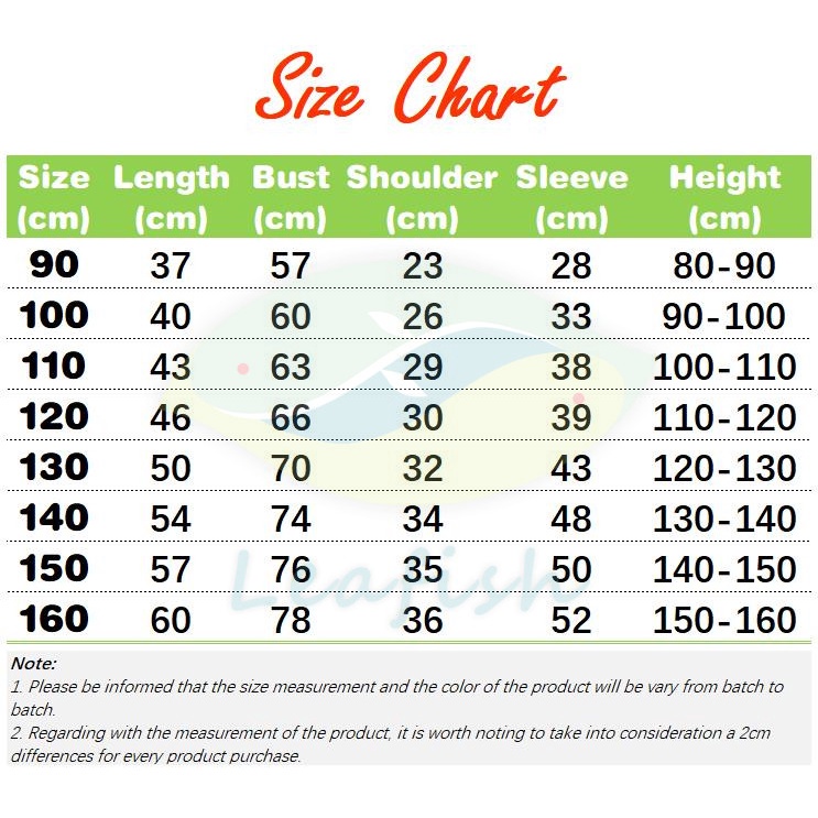 Áo Thun Tay Dài Cổ Cao 90-160cm Thời Trang Thu Đông Cho Bé