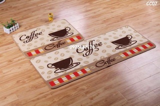 Thảm Bếp Dài cao cấp 50x180cm