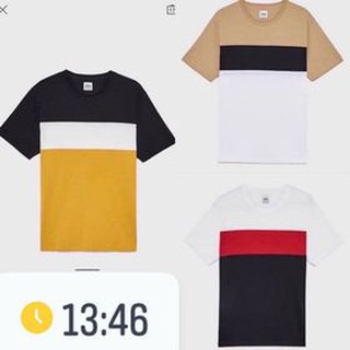 áo phông nam zara sale