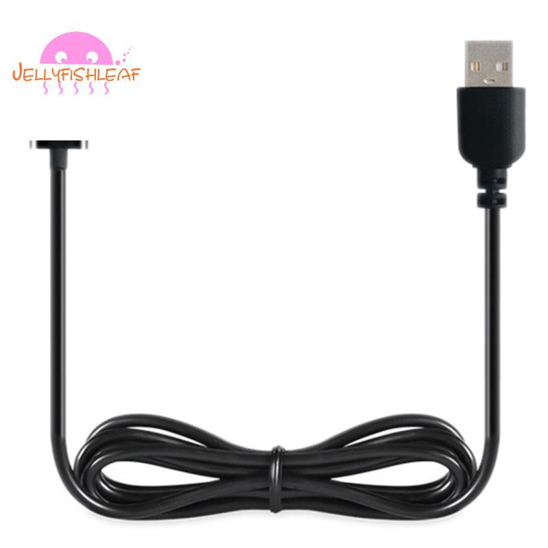 Suitable for FLYCO FS371 372 373 871 339 375 376 Shaver Power Adapter USB Cable Charging Cable Power Cord