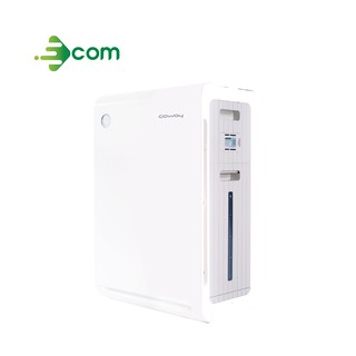 Máy lọc không khí Coway APM-1010DH