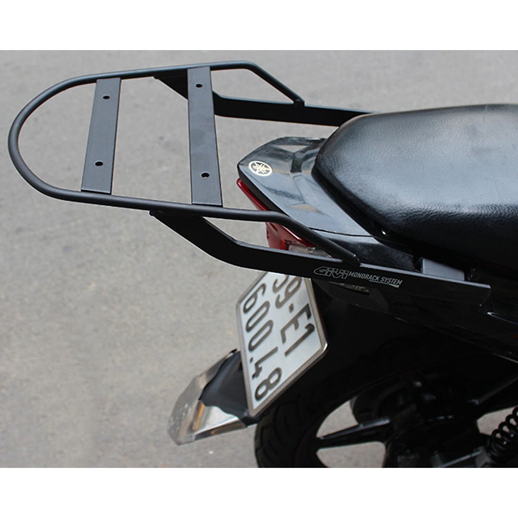 Baga Sau GIVI - Mẫu MV