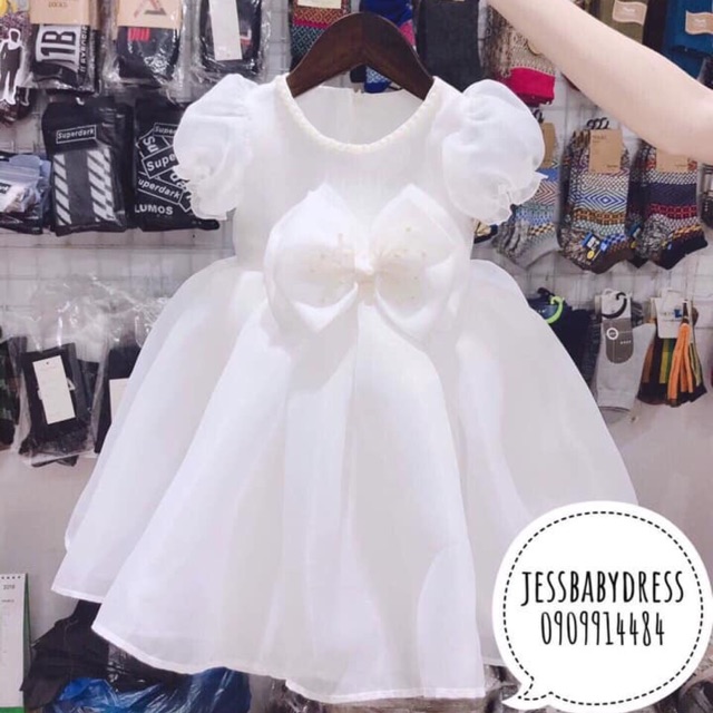 Combo 10 quần cotton bozip