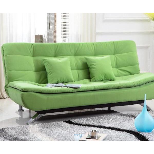 Sofa giường rẻ đẹp TP. HCM DP02