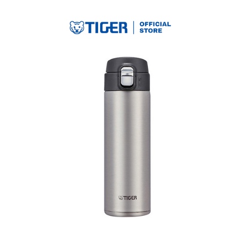 Bình Giữ Nhiệt Lưỡng Tính Tiger MMJ-A481 (480ml)