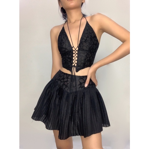 FULLSET  _NINISESI