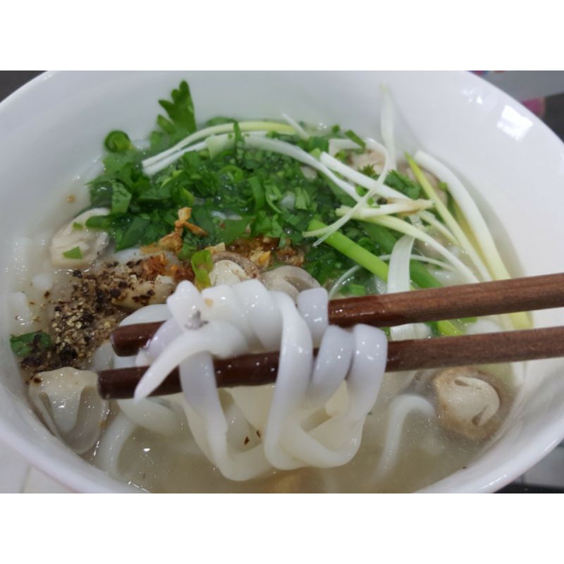 Khuôn udon 4.5x2mm dùng cho máy làm mì Philips