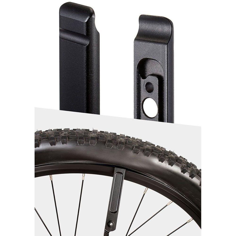 Kìm Tháo Xích Van Lốp Xe Đạp DANILO Chuyên Dụng