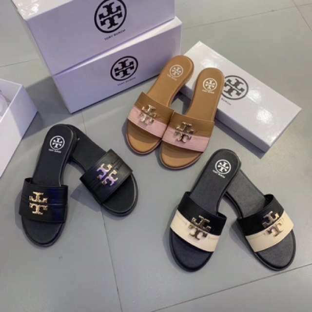 Dép lê tony fullbox