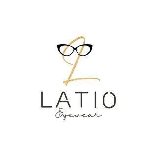 KÍNH MẮT LATIO