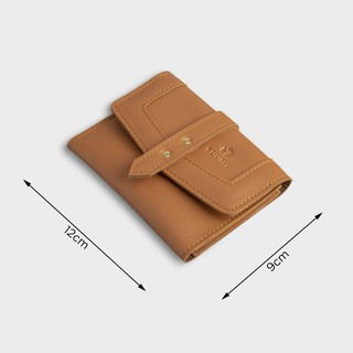 ví da nữ mini yv29