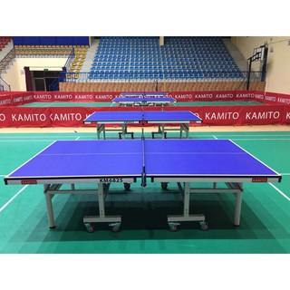 BÀN BÓNG BÀN KAMITO KM6825
