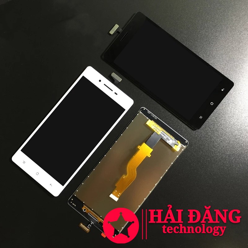 Màn Hình Oppo Neo 7 - Oppo A33