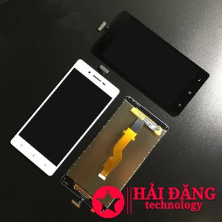 Màn Hình Oppo Neo 7 - Oppo A33