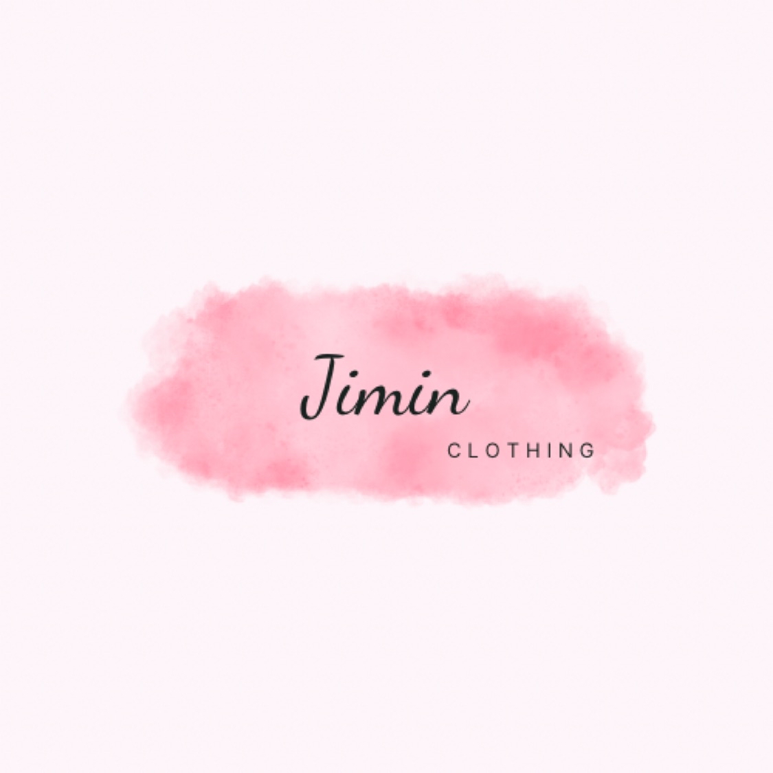 Jimin.C