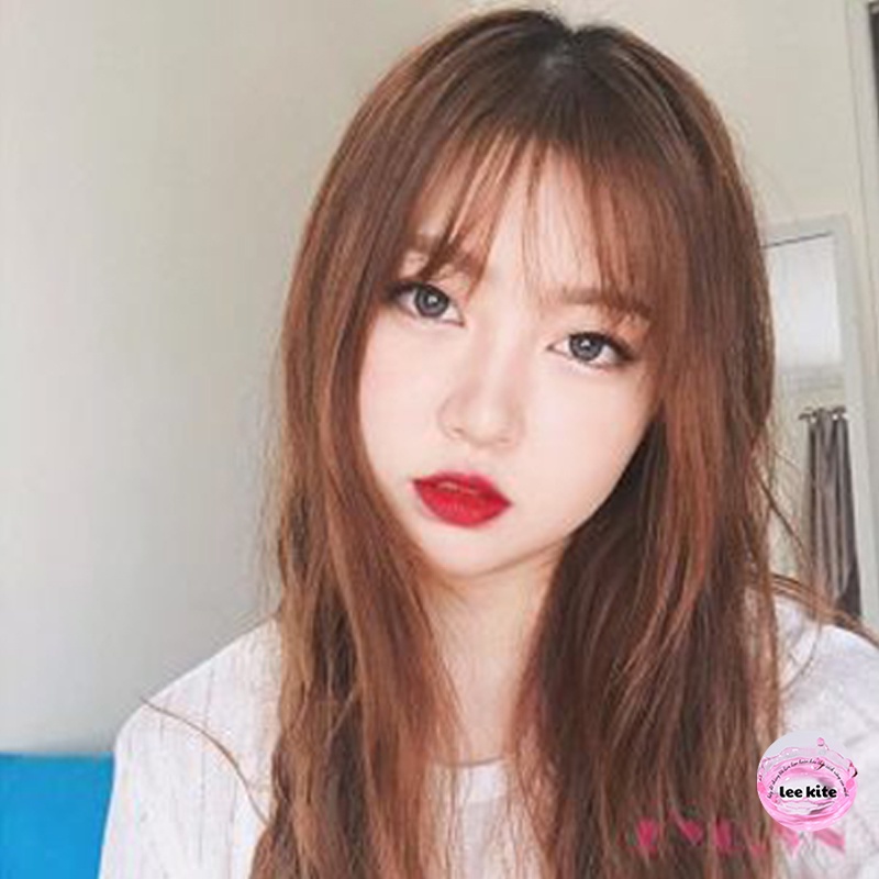 Son MAC Matte Màu 612 Russian Red - Màu Đỏ Cổ Điển