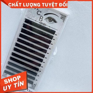 Mi khay ACB độ cong D