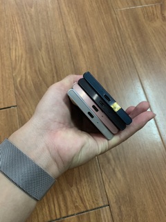 Điện thoại sony xperia xz