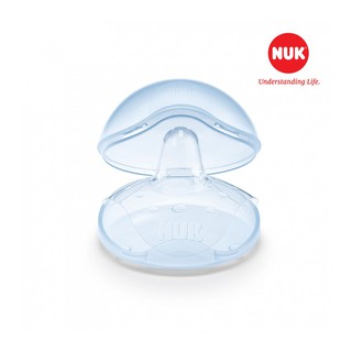Trợ ti NUK