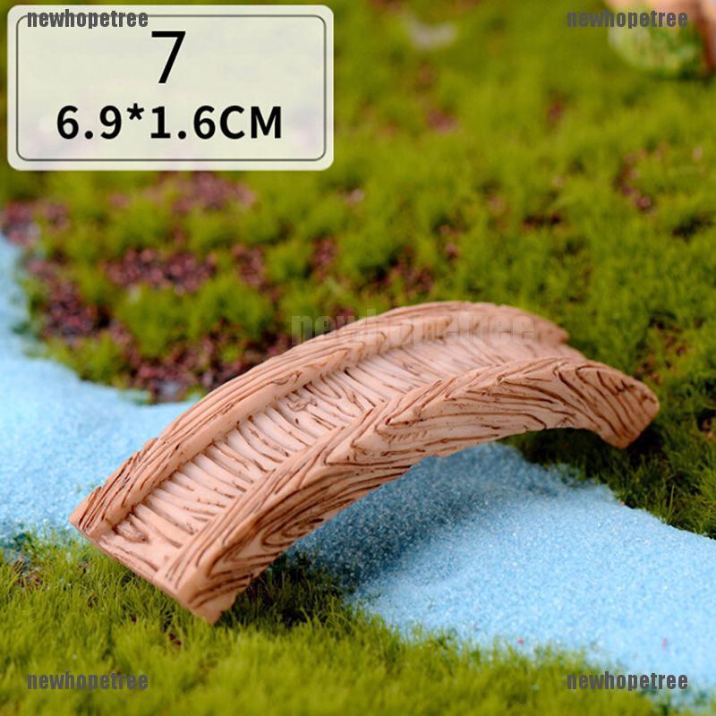 Đồ trang trí mini BằNg NhựA resin HọA TiếT Đa DạNg Dễ Thương Trang Trí Nhà Cửa