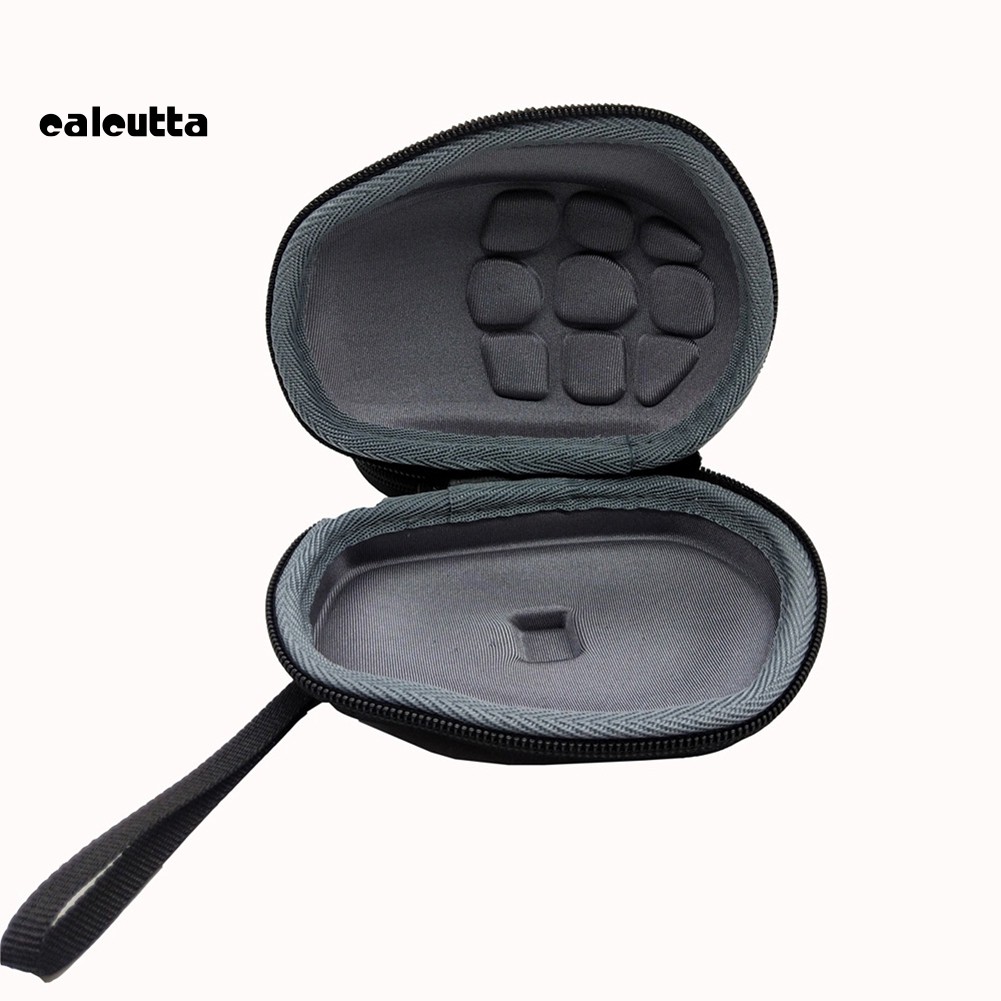 ✡COD✡Hard Travel Case Storage Box for Logitech MX Master / Master 2 S Wireless Mouse