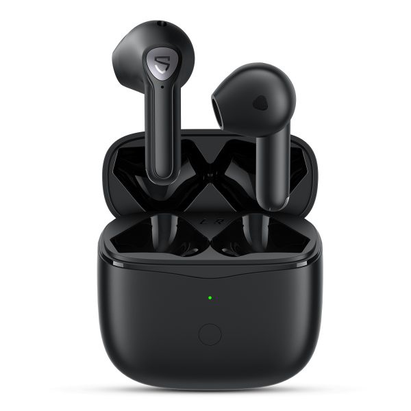 Tai Nghe Bluetooth Earbuds SoundPeats Air3