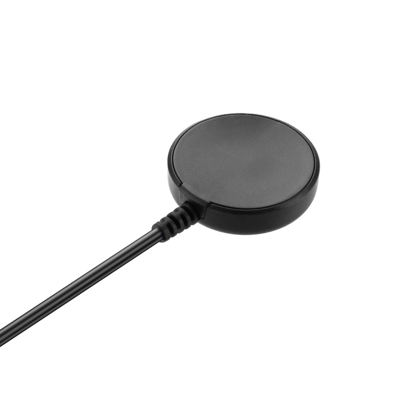 Cáp Sạc Nhanh Cho Đồng Hồ Thông Minh 5 40mm 44mm 5 Pro 45mm