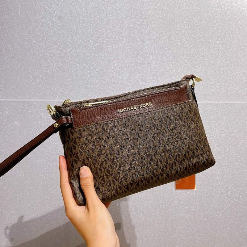 SET TÚI ĐEO CHÉO  XUẤT