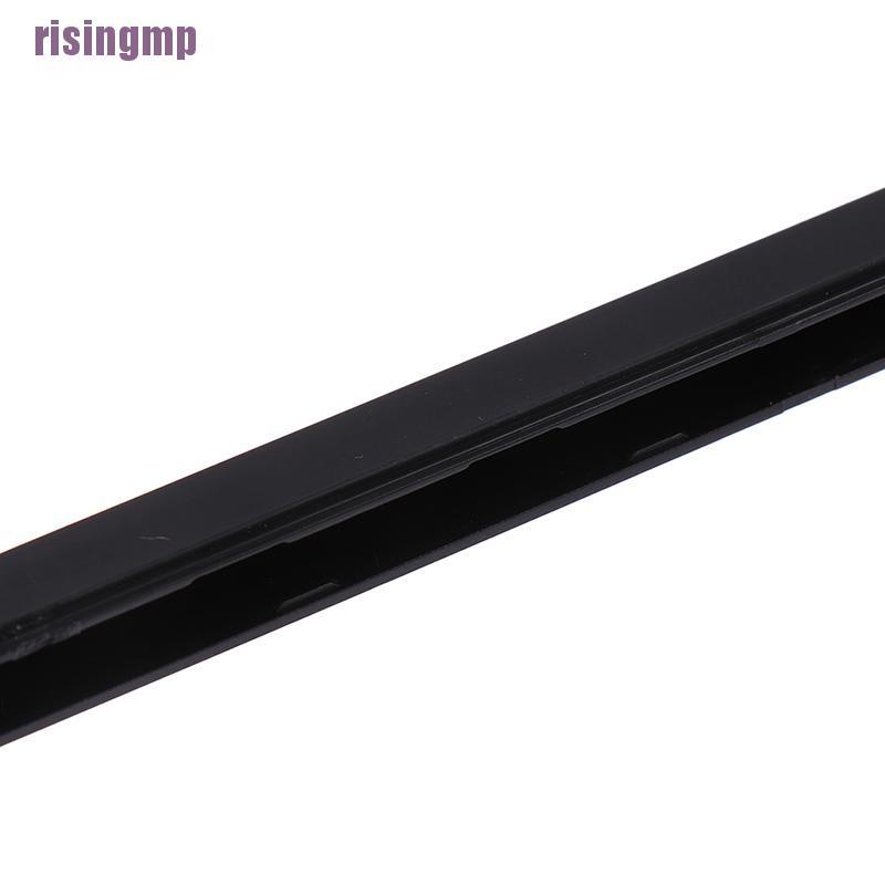 Bản Lề Cho MacBook Air 11 &quot;A1370 A1465 2010-11 2012