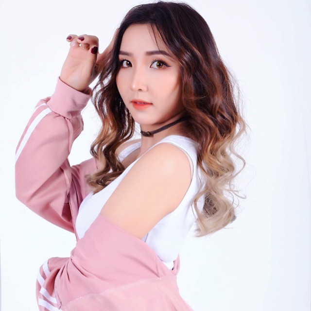 Tăng-giảm cân Vincent, Cửa hàng trực tuyến | BigBuy360 - bigbuy360.vn