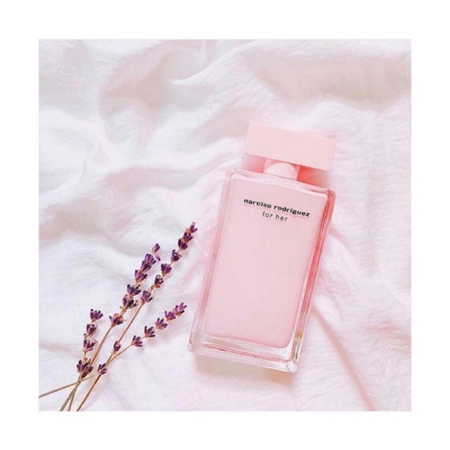 AnPerfume Nar Hồng Nhạt [Mẫu Thử]