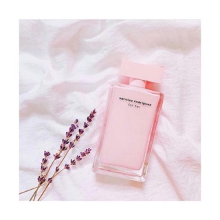 AnPerfume Nar Hồng Nhạt [Mẫu Thử]
