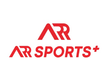 ARR Sport