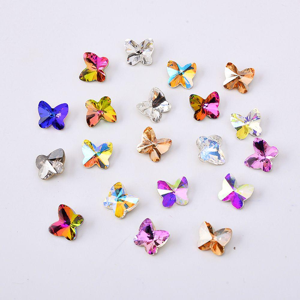 MOCHO Con ruồi con ruồi con ruồi con ruồi con ruồi