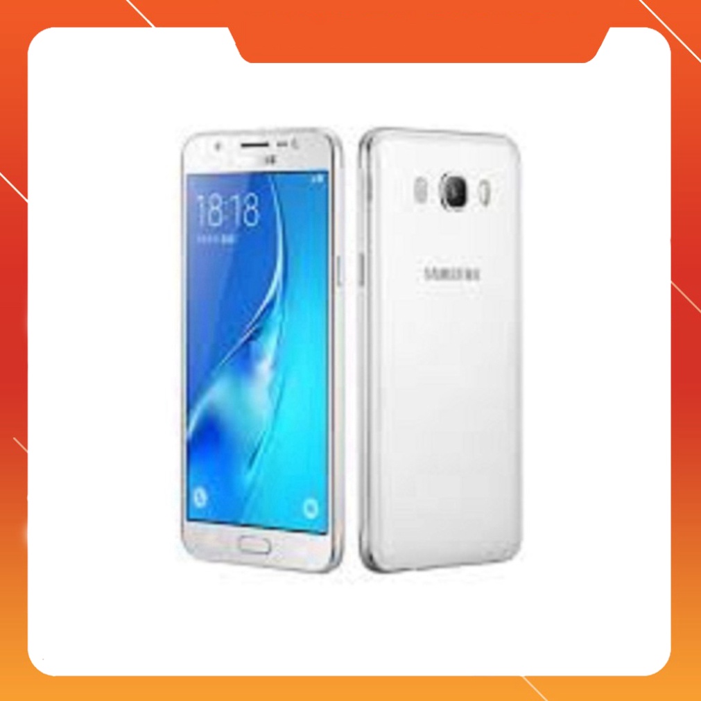 XẢ TOÀN KHO . [Sale Giá Sốc] điện thoại Samsung Galaxy J5 16G 2sim mới, Chiến Game mướt, FACEBOOK TIKTOK . NGÀY KHUY