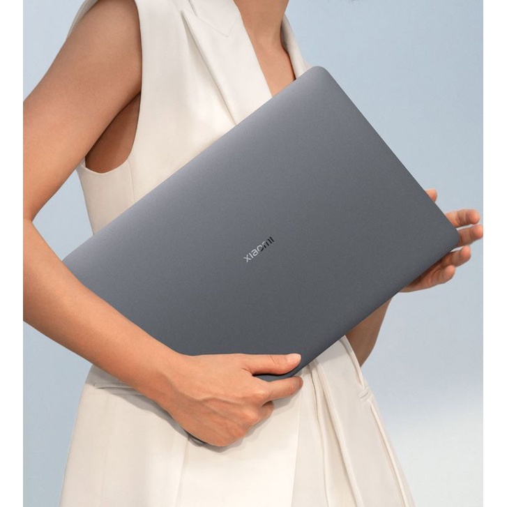 Laptop Xiaomi Mi Notebook Pro X 2021 15 { Brand New } | WebRaoVat - webraovat.net.vn